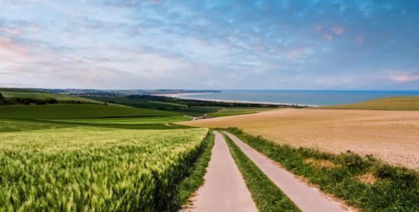 La Bull'Opale - Appartement d'exception avec Balnéo Boulogne-sur-Mer Esterno foto